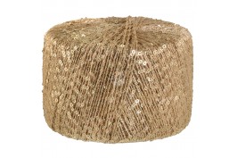 Glamour nr 10 beige